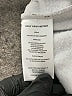 Assorted Brands Gray Sweatshirt Size M - photo 8