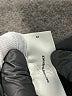 Assorted Brands Gray Sweatshirt Size M - photo 9