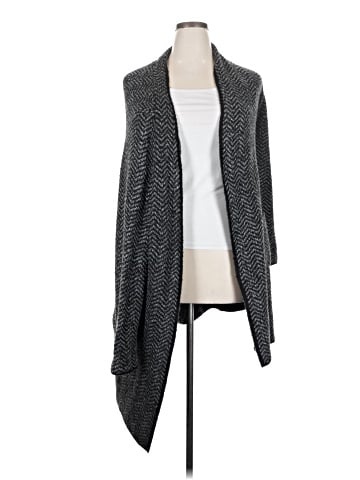Nine West Cardigan (view 1)