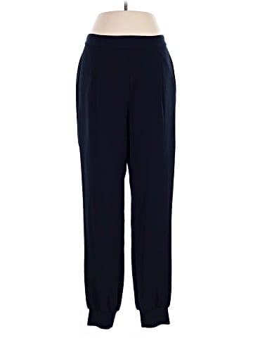 Rebecca Taylor Casual Pants (view 1)
