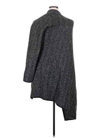 Nine West Cardigan (view 2)