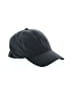 Assorted Brands Black Baseball Cap One size - photo 1