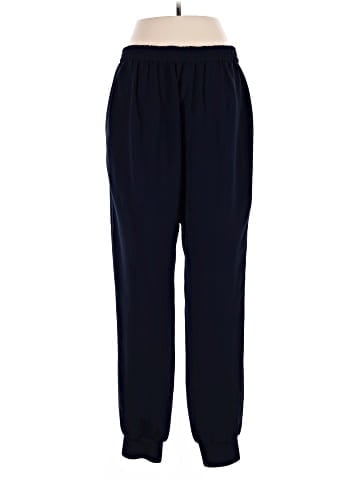 Rebecca Taylor Casual Pants (view 2)