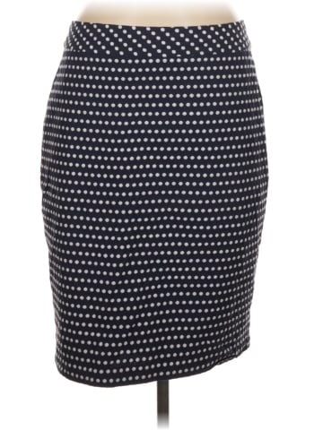 Coldwater Creek Casual Skirt (view 1)