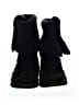 Ugg Black Boots Size 6 - photo 2