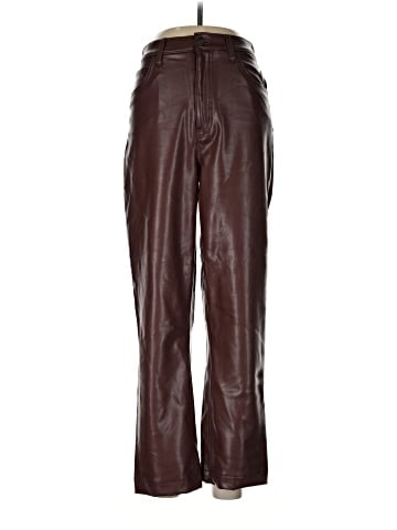 Abercrombie & Fitch Casual Pants (view 1)