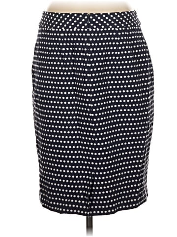 Coldwater Creek Casual Skirt (view 2)