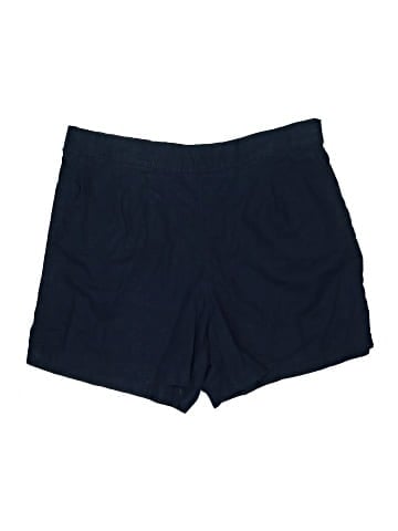 Croft & Barrow Shorts (view 1)