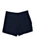 Croft & Barrow Solid Blue Shorts Size XL - photo 1