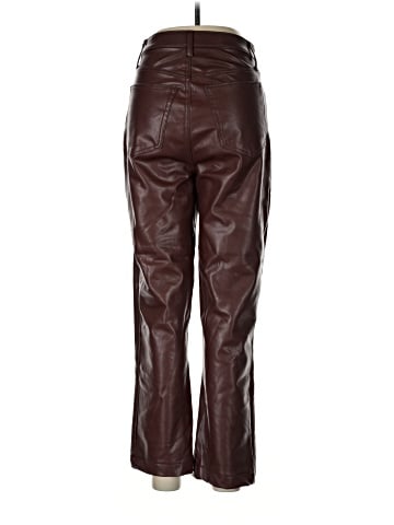 Abercrombie & Fitch Casual Pants (view 2)