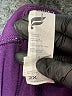 Fabletics Purple Active Pants Size 2X - photo 4