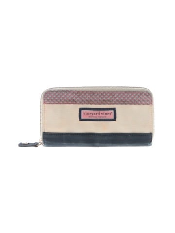 Vineyard Vines Wallet (view 1)