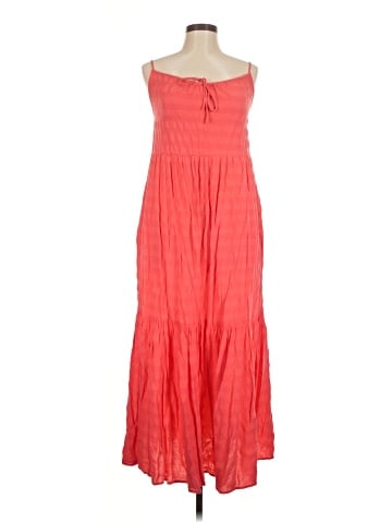 Old Navy Casual Dress (view 1)