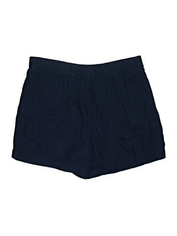 Croft & Barrow Shorts (view 2)