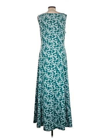 Kettlewell Casual Dress (view 2)
