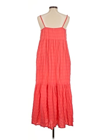 Old Navy Casual Dress (view 2)