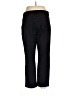 Gloria Vanderbilt Black Casual Pants Size 16 (petite) - photo 2