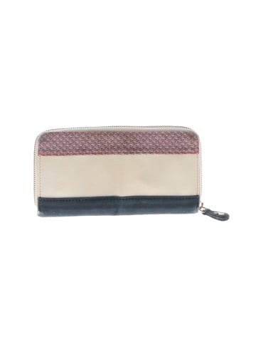 Vineyard Vines Wallet (view 2)