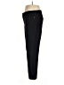 Gloria Vanderbilt Black Casual Pants Size 16 (petite) - photo 5