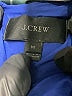 J.Crew Green Vest Size M - photo 6