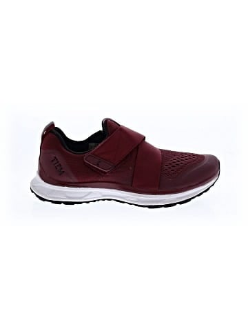 Puma Sneakers (view 1)