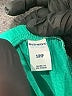 Old Navy Solid Teal Cocktail Dress Size S - photo 7