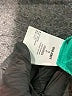 Old Navy Solid Teal Cocktail Dress Size S - photo 8