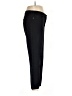 Gloria Vanderbilt Black Casual Pants Size 16 (petite) - photo 4