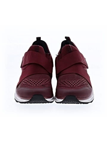 Puma Sneakers (view 2)