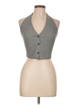 Stradivarius Tank Top