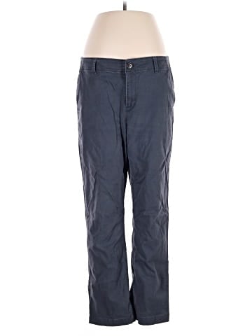 Ann Taylor LOFT Jeans (view 1)