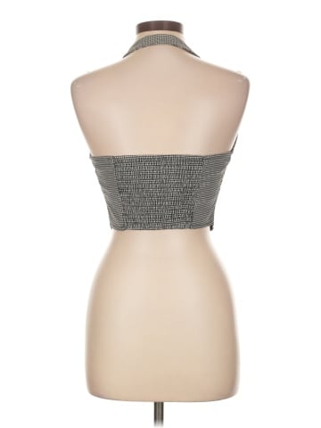 Stradivarius Tank Top (view 2)