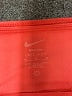 Nike Color Block Pink Active Pants Size M - photo 7