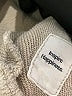 Assorted Brands Tan Sweatshirt Size L (estimated) - photo 7