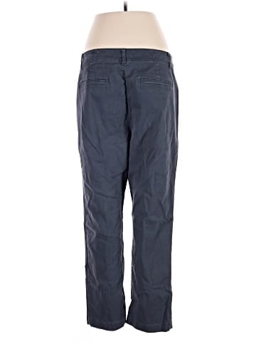 Ann Taylor LOFT Jeans (view 2)