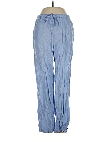 J.Crew Casual Pants (view 1)