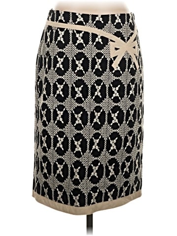 Nanette Lepore Casual Skirt (view 1)