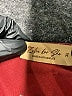 Assorted Brands Burgundy Red Sleeveless Blouse Size 3X - photo 4