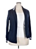Unbranded Blue Blazer Size XXL - photo 1