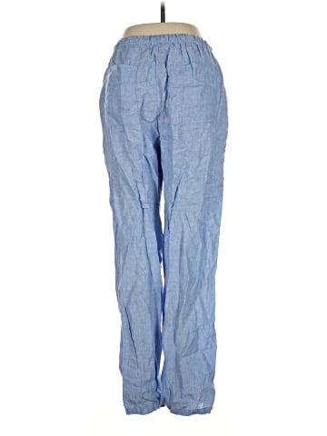 J.Crew Casual Pants (view 2)