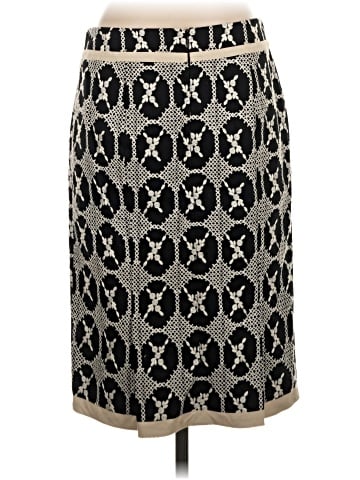 Nanette Lepore Casual Skirt (view 2)