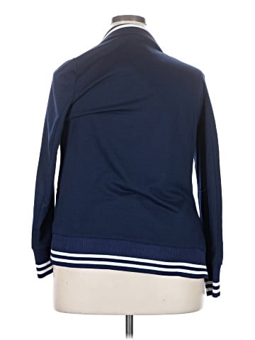Unbranded Blazer (view 2)