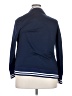 Unbranded Blue Blazer Size XXL - photo 2