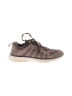 Athletic Propulsion Labs Gray Sneakers Size 7 1/2 - photo 1