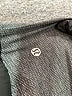 Lululemon Athletica Gray Active T-Shirt Size L - photo 7