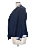 Unbranded Blue Blazer Size XXL - photo 5