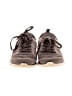 Athletic Propulsion Labs Gray Sneakers Size 7 1/2 - photo 2