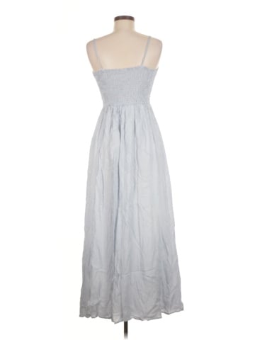 Japna Casual Dress (view 2)