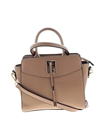 Unbranded Satchel (view 1)
