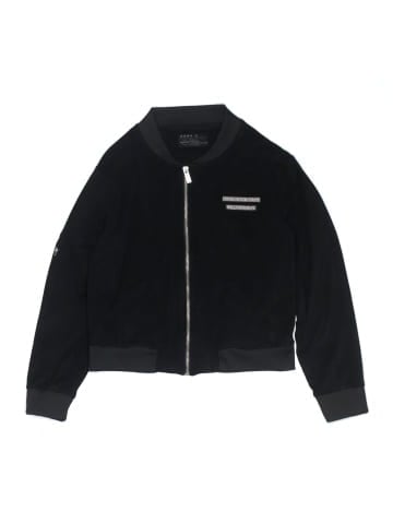 Hard Rock Cafe Track Jacket (view 1)